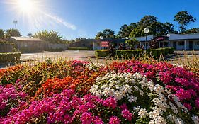 Jolly Knight Motel